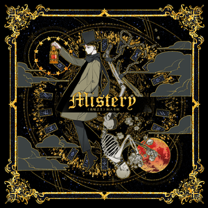 凪光老师的作品在线
