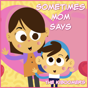 凪光老师的作品在线
