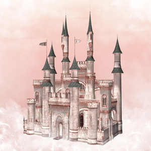 凪光老师的作品在线
