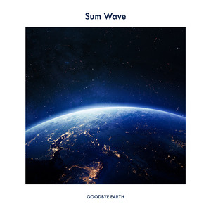 凪光老师的作品在线
