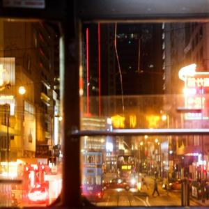 凪光老师的作品在线
