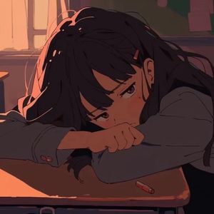 凪光老师的作品在线
