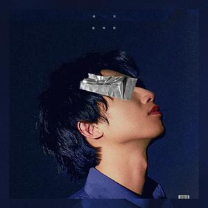 凪光老师的作品在线
