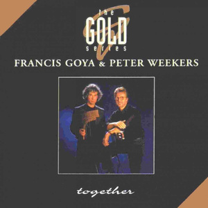 凪光老师的作品在线
