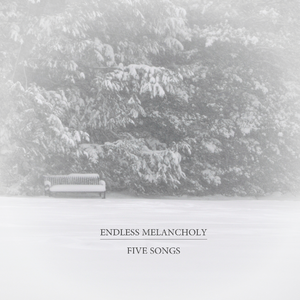 凪光老师的作品在线
