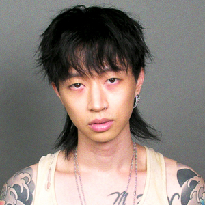 凪光老师的作品在线
